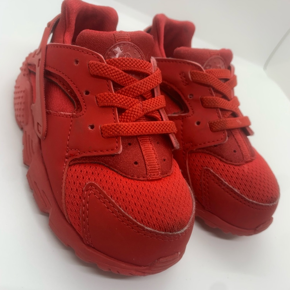 🇺🇸🇺🇸🇺🇸Huarache’s for July 4th 🇺🇸🇺🇸🇺🇸